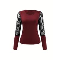 cms/erpbt/backend/web/uploads/erp/collection/images/Women clothes/XUMALA/EN240767/img_b/EN240767_img_b_3